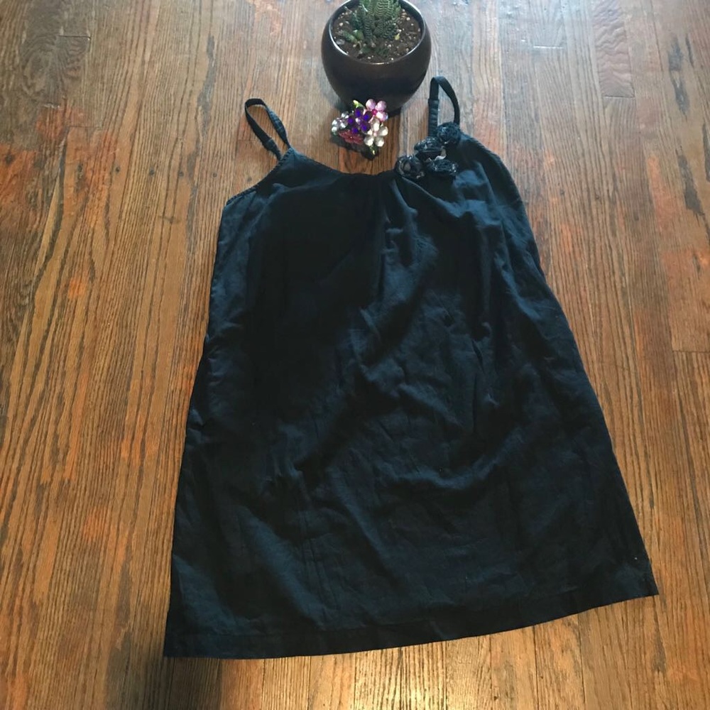 Old Navy Mini Dress